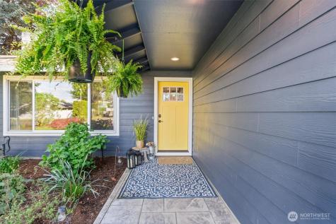 2801 NE 114th Street Vancouver WA 98686