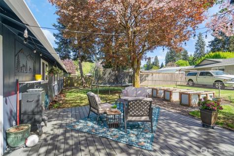 2801 NE 114th Street Vancouver WA 98686