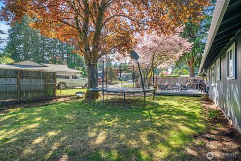 2801 NE 114th Street Vancouver WA 98686