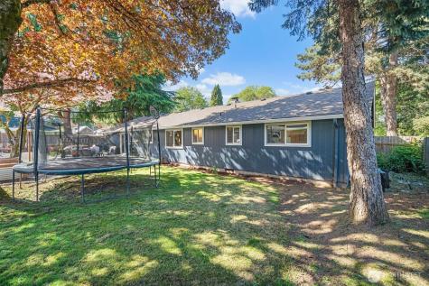 2801 NE 114th Street Vancouver WA 98686
