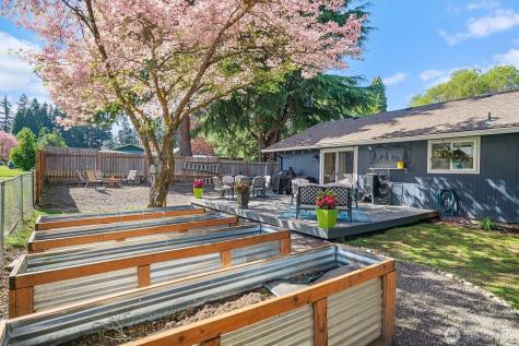 2801 NE 114th Street Vancouver WA 98686