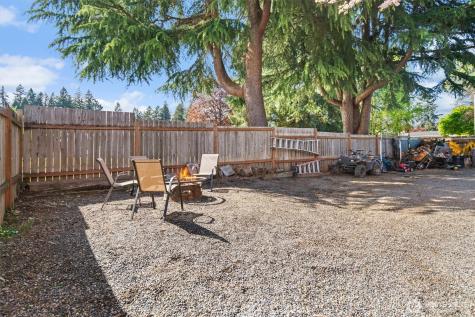 2801 NE 114th Street Vancouver WA 98686