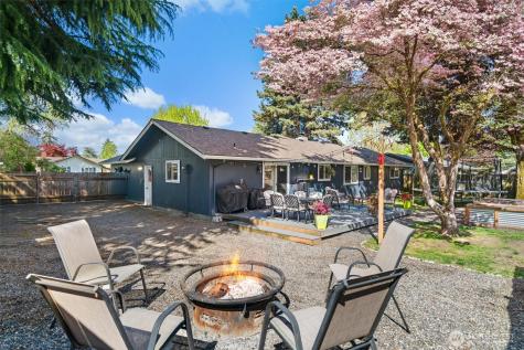 2801 NE 114th Street Vancouver WA 98686