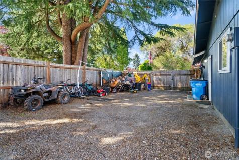 2801 NE 114th Street Vancouver WA 98686