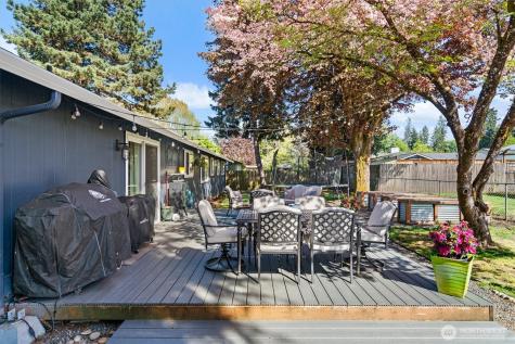 2801 NE 114th Street Vancouver WA 98686