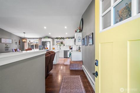 2801 NE 114th Street Vancouver WA 98686