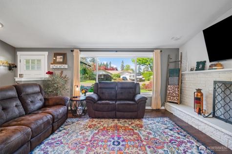 2801 NE 114th Street Vancouver WA 98686