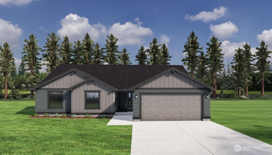 835 Ava Court Walla Walla WA 99362