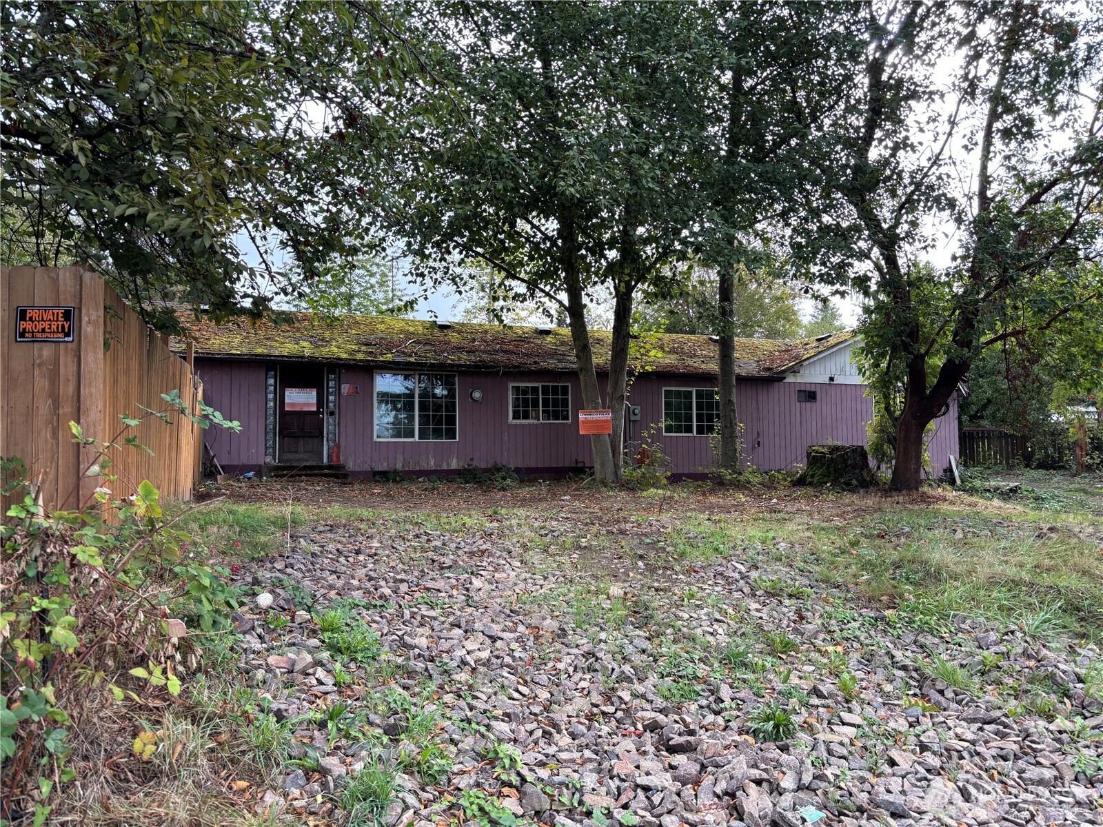 18421 44th Avenue W Lynnwood WA 98037