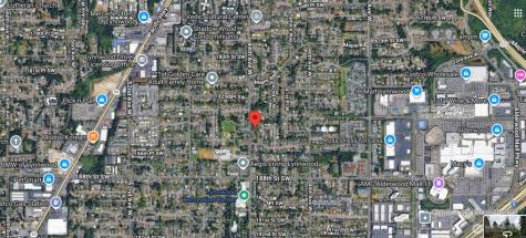 18421 44th Avenue W Lynnwood WA 98037