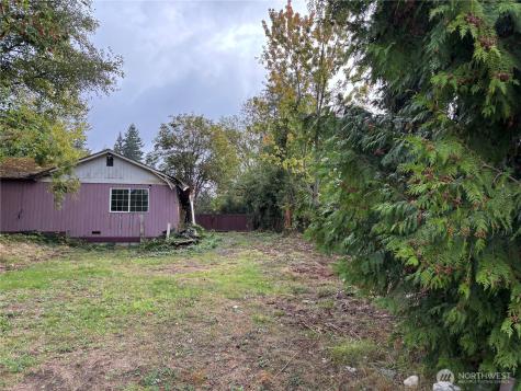 18421 44th Avenue W Lynnwood WA 98037