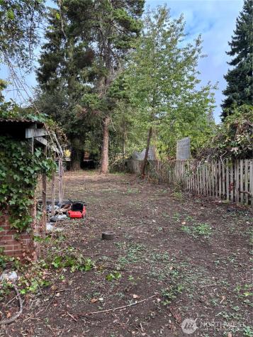 18421 44th Avenue W Lynnwood WA 98037