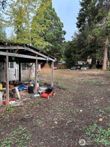 18421 44th Avenue W Lynnwood WA 98037