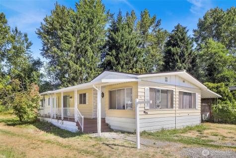 4015 Eliza Bellingham WA 98226