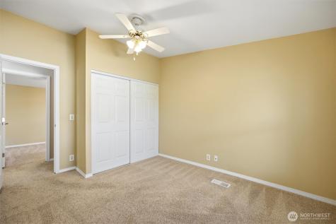 49 Ridgecliff Drive Richland WA 99352