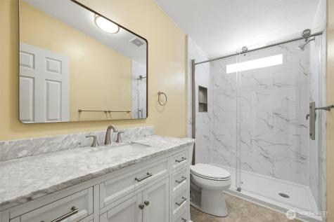 49 Ridgecliff Drive Richland WA 99352