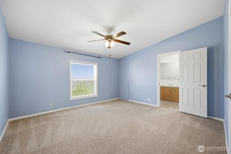 49 Ridgecliff Drive Richland WA 99352