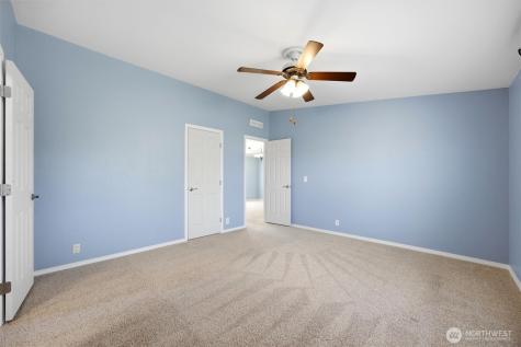 49 Ridgecliff Drive Richland WA 99352