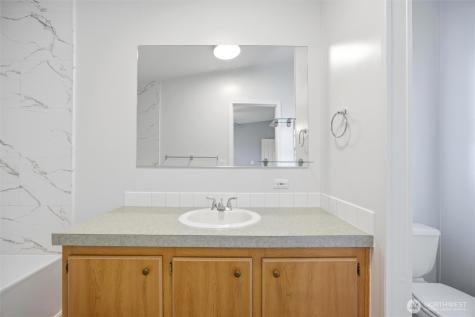 49 Ridgecliff Drive Richland WA 99352