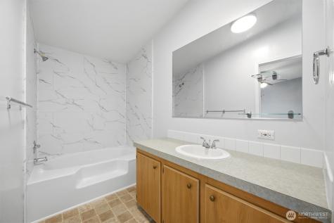 49 Ridgecliff Drive Richland WA 99352