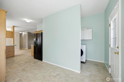49 Ridgecliff Drive Richland WA 99352