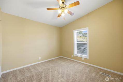 49 Ridgecliff Drive Richland WA 99352