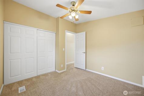 49 Ridgecliff Drive Richland WA 99352