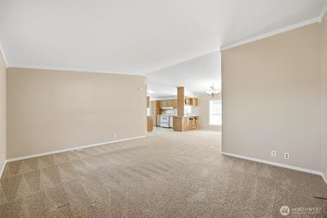 49 Ridgecliff Drive Richland WA 99352