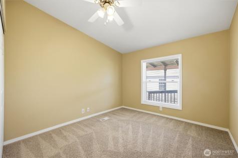 49 Ridgecliff Drive Richland WA 99352