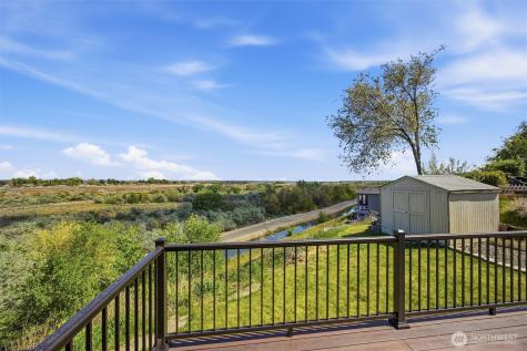 49 Ridgecliff Drive Richland WA 99352