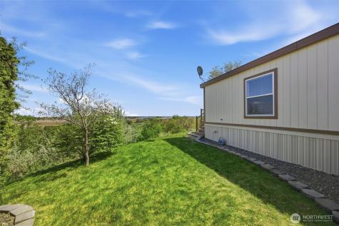 49 Ridgecliff Drive Richland WA 99352