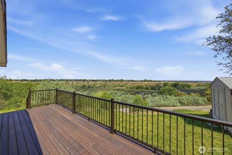 49 Ridgecliff Drive Richland WA 99352