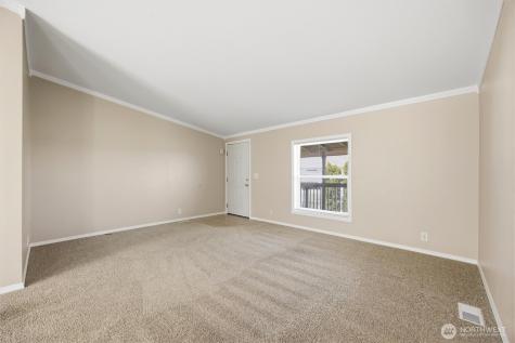 49 Ridgecliff Drive Richland WA 99352