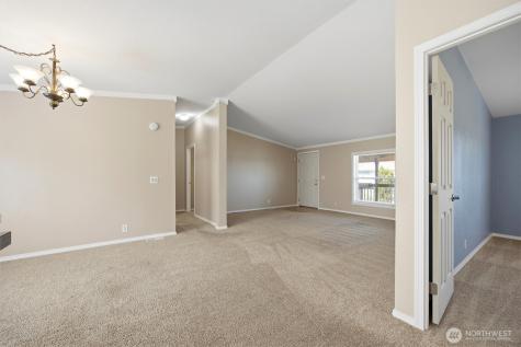 49 Ridgecliff Drive Richland WA 99352