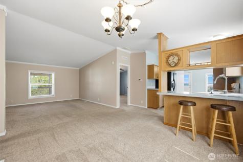 49 Ridgecliff Drive Richland WA 99352