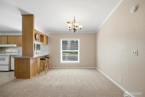 49 Ridgecliff Drive Richland WA 99352