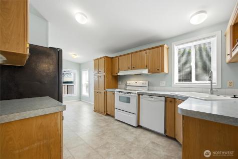 49 Ridgecliff Drive Richland WA 99352