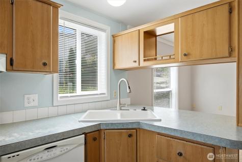 49 Ridgecliff Drive Richland WA 99352