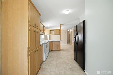 49 Ridgecliff Drive Richland WA 99352