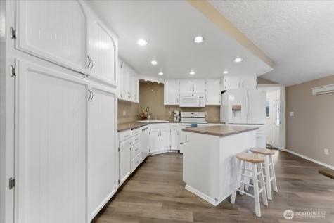 16611 NE 188th Avenue Brush Prairie WA 98606