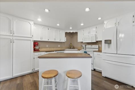 16611 NE 188th Avenue Brush Prairie WA 98606