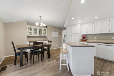 16611 NE 188th Avenue Brush Prairie WA 98606