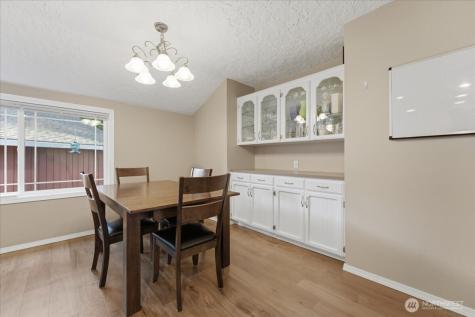 16611 NE 188th Avenue Brush Prairie WA 98606