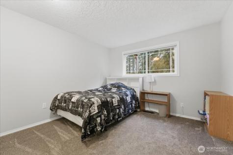 16611 NE 188th Avenue Brush Prairie WA 98606