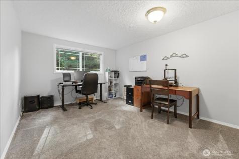 16611 NE 188th Avenue Brush Prairie WA 98606