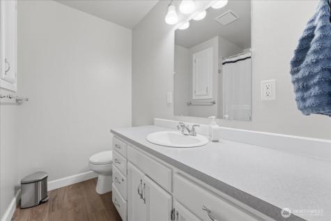 16611 NE 188th Avenue Brush Prairie WA 98606