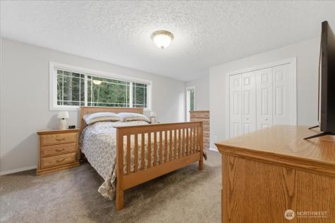 16611 NE 188th Avenue Brush Prairie WA 98606