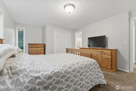 16611 NE 188th Avenue Brush Prairie WA 98606