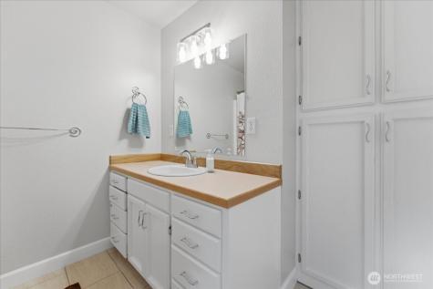 16611 NE 188th Avenue Brush Prairie WA 98606