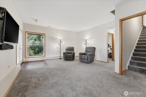 16611 NE 188th Avenue Brush Prairie WA 98606
